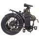 Электрический велосипед Maxxter Urban Max - изображение 19