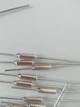 Термопредохранитель отключение TF 180 градусов 250 В 15A BF180 RY - изображение 4