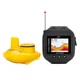 Ехолот годинник Lucky FF518 Fishfinder - зображення 1