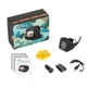 Ехолот годинник Lucky FF518 Fishfinder - зображення 2