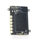 Плата розподілу живлення (PDB) TBS (Lucid DroneCAN 20A Power Supply) - зображення 2