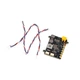 Плата розподілу живлення (PDB) TBS (Lucid DroneCAN 20A Power Supply) - зображення 3