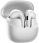 Наушники Xiaomi Buds 6 Pearl White - изображение 2