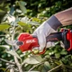 Секатор акумуляторний безщітковий, SKIL 0620 CA 11073300301 (GV1E0620CA) - изображение 2