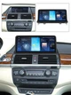 Штатна магнітола BMW X5 E70 CCC 6+64 - зображення 2