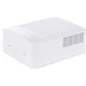 Опто-волоконное оборудование Picotel Абонентский терминал (PU-X910B) EPON/GPON (PU-X910B) - изображение 1