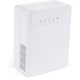 Опто-волоконное оборудование Picotel Абонентский терминал (PU-X910B) EPON/GPON (PU-X910B) - изображение 4