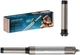 Стайлер Cecotec CeramicCare 2in1 AirGlam Aluminum (00245) - зображення 1