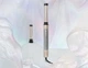 Стайлер Cecotec CeramicCare 2in1 AirGlam Aluminum (00245) - зображення 8