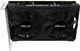 Видеокарта PNY GeForce GTX 1650 4GB GDDR6 128bit (VCG16504D6DFPPB) - изображение 2