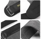 Накладки атлетические на ладони для турника и штанги. Лямки для тяги - изображение 3