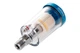 Фильтр воздушный Apro 1/4" x 5 мкм (850119) - изображение 2