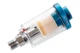 Фильтр воздушный Apro 1/4" x 5 мкм (850119) - изображение 4
