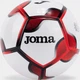 М'яч футбольний Joma CHALLENGE IV Білий 5 (401962.206) - зображення 1