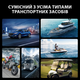 Автоматическое зарядное устройство FOXSUR 12V 20A / 24V 10A для аккумуляторов AGM, GEL, EFB, SLA, WET, LiFePO4 с LCD-дисплеем и режимом Repair - изображение 9