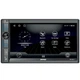 Автомобільна мультимедійна система DriveX UN4 AND 9" 4-Cores/2+32GB/Android 10.0/4x45Вт/1280x720 - изображение 1