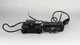 Фара додаткового світла WL MT-10 H/L Dual 40/55W 6000K 12-80V STM к-т. - зображення 6