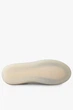 Кеды женские ModaMilano 8200733_(2) черные 39 - изображение 5
