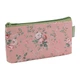 Пенал-косметичка Axent Laura Ashley Charming (1453-3-A) - зображення 1