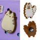 Пенал твердий Yes PH-30-N Pusheen Summer (533824) - зображення 3