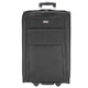 Валіза Semi Line 25" (M) Black (T5601-3) - зображення 3