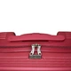 Валіза Semi Line 20" (S) Red (T5474-2) - зображення 5