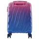 Чемодан Semi Line 20" (S) Rose/Blue Gradient (T5650-1) - изображение 5