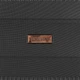 Валіза Semi Line 28" (L) Black (T5787-3) - зображення 9