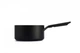Ківш KitchenAid CFA 20 см 3,1 л з керамічним покриттям (CC005684-001) - зображення 3