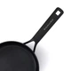 Ківш KitchenAid CFA 20 см 3,1 л з керамічним покриттям (CC005684-001) - зображення 2