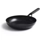 Сковорода KitchenAid CFA 30 см з керамічним покриттям (CC005682-001) - зображення 8