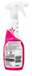 Пінний засіб для чищення ванної кімнати The Pink Stuff Bathroom Foam Cleaner, 750 мл - зображення 2