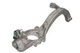 Шарнір Reinhoch RH080003 Audi A6, A7, Allroad, A3, Q3, A5, A4 4F0407253H, 4F0407253F - изображение 1