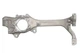 Шарнір Reinhoch RH080003 Audi A6, A7, Allroad, A3, Q3, A5, A4 4F0407253H, 4F0407253F - изображение 2