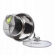 Кастрюля Kamille KM-5401 4.5 л - изображение 10