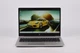 Ультрабук HP EliteBook 840 G6 i5-8265U / 32 гб / ssd 1 тб / 14" IPS Full HD / Win11 Pro (б/у) Ноутбук 4G модем (1856) - изображение 1