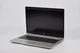 Ультрабук HP EliteBook 840 G6 i5-8265U / 32 гб / ssd 1 тб / 14" IPS Full HD / Win11 Pro (б/у) Ноутбук 4G модем (1856) - изображение 5