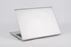 Ультрабук HP EliteBook 840 G6 i5-8265U / 32 гб / ssd 512 гб / 14" IPS Full HD / Win11 Pro (б/у) Ноутбук 4G модем (1856) - изображение 7