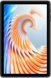 Планшет Oscal Pad 9 LTE 4/128GB Metallic Titanium Grey - изображение 1