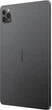 Планшет Oscal Pad 9 LTE 4/128GB Metallic Titanium Grey - изображение 5