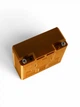 Акумулятор LiFePO4 12V 20Ah PRO – літій-залізо-фосфатний акумулятор з BMS - зображення 7