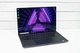 Потужний та тонкий ноутбук Dell Precision 5560 i9-11950H 32RAM 1TbSSD RTX A2000 4K/UHD TOUCH IPS 15,6 Б/В - зображення 1