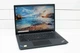 Портативний ноутбук Lenovo ThinkPad P14s Gen 3 i7-1280P / 32Gb RAM / 1Tb SSD / NVIDIA T550 / Touch 14” Б/В - зображення 1