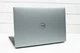 Потужний та тонкий ноутбук Dell Precision 5560 i9-11950H 32RAM 512SSD RTX A2000 4K/UHD TOUCH IPS 15,6 Б/В - зображення 3