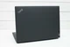 Портативний ноутбук Lenovo ThinkPad P14s Gen 3 i7-1280P / 32Gb RAM / 1Tb SSD / NVIDIA T550 / Touch 14” Б/В - зображення 3