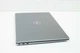 Потужний та тонкий ноутбук Dell Precision 5560 i9-11950H 32RAM 1TbSSD RTX A2000 4K/UHD TOUCH IPS 15,6 Б/В - зображення 5