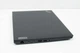 Портативний ноутбук Lenovo ThinkPad P14s Gen 3 i7-1280P / 32Gb RAM / 1Tb SSD / NVIDIA T550 / Touch 14” Б/В - зображення 5
