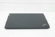 Портативний ноутбук Lenovo ThinkPad P14s Gen 3 i7-1280P / 32Gb RAM / 1Tb SSD / NVIDIA T550 / Touch 14” Б/В - зображення 7