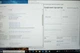 Портативний ноутбук Lenovo ThinkPad P14s Gen 3 i7-1280P / 32Gb RAM / 1Tb SSD / NVIDIA T550 / Touch 14” Б/В - зображення 8