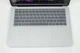 Потужний ноутбук-трансформер Microsoft Surface Laptop Studio i7-11370H / 32GB / 1TB SSD / RTX 3050Ti / 2K QHD 14.4" Б/В - зображення 2